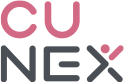 cunex